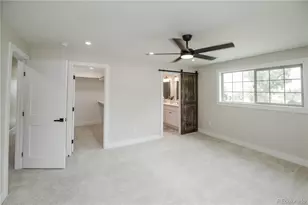 306 E Maplewood Ave, Littleton, CO 80121 - Photo 27