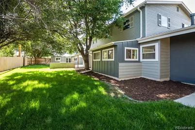 306 E Maplewood Avenue, Littleton, CO 80121 - Photo 41