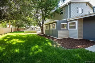 306 E Maplewood Ave, Littleton, CO 80121 - Photo 41