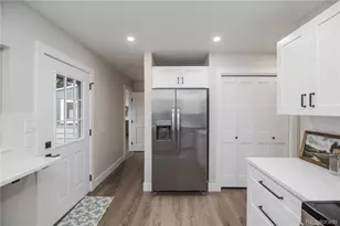 306 E Maplewood Ave, Littleton, CO 80121 - Photo 17