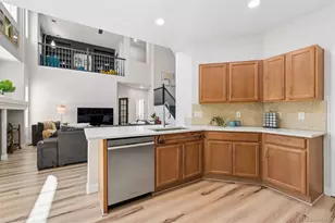 1351 Forrestal Dr, Fort Collins, CO 80526 - Photo 17