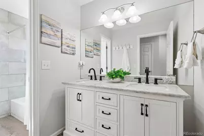 1351 Forrestal Drive, Fort Collins, CO 80526 - Photo 29