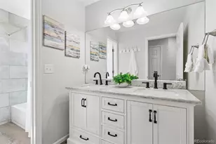 1351 Forrestal Dr, Fort Collins, CO 80526 - Photo 29
