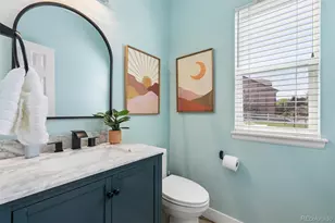 1351 Forrestal Dr, Fort Collins, CO 80526 - Photo 19