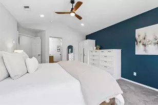 1351 Forrestal Dr, Fort Collins, CO 80526 - Photo 23