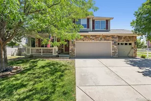 1351 Forrestal Dr, Fort Collins, CO 80526 - Photo 1