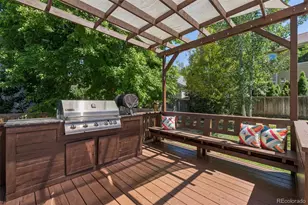 1351 Forrestal Dr, Fort Collins, CO 80526 - Photo 33