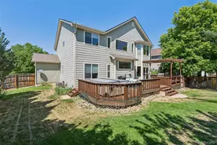1351 Forrestal Dr, Fort Collins, CO 80526 - Photo 31
