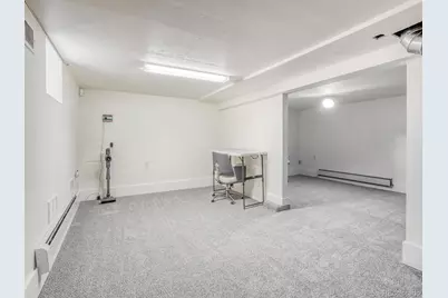 7607 Ralston Road, Arvada, CO 80002 - Photo 23