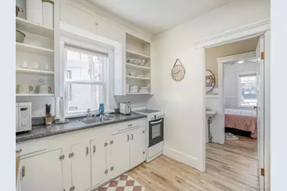 7607 Ralston Road, Arvada, CO 80002 - Photo 11