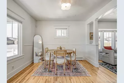 7607 Ralston Road, Arvada, CO 80002 - Photo 5