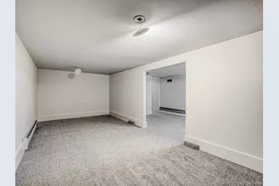 7607 Ralston Road, Arvada, CO 80002 - Photo 21