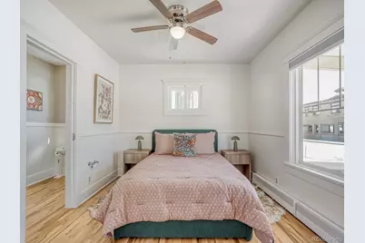 7607 Ralston Road, Arvada, CO 80002 - Photo 13