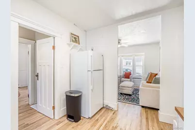 7607 Ralston Road, Arvada, CO 80002 - Photo 19