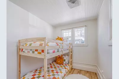 7607 Ralston Road, Arvada, CO 80002 - Photo 17