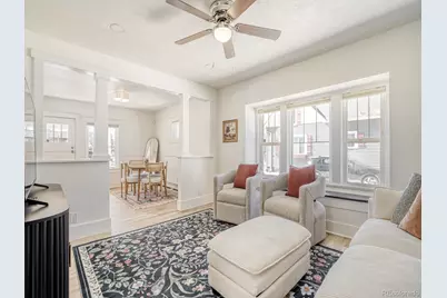 7607 Ralston Road, Arvada, CO 80002 - Photo 9