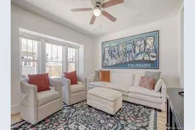 7607 Ralston Road, Arvada, CO 80002 - Photo 7