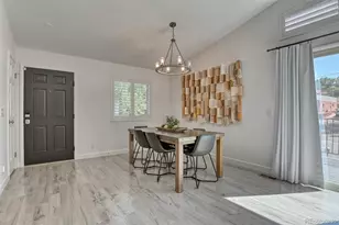 215 Beckers Ln, Manitou Springs, CO 80829 - Photo 9