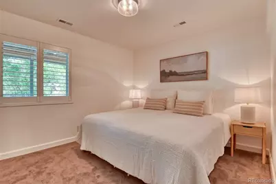 215 Beckers Lane, Manitou Springs, CO 80829 - Photo 23