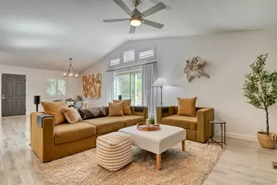 215 Beckers Lane, Manitou Springs, CO 80829 - Photo 11