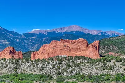 215 Beckers Lane, Manitou Springs, CO 80829 - Photo 35