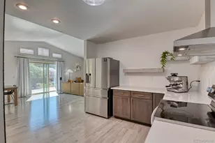 215 Beckers Ln, Manitou Springs, CO 80829 - Photo 3