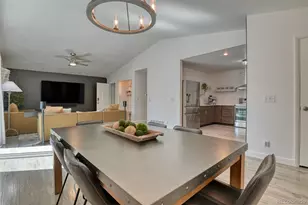 215 Beckers Ln, Manitou Springs, CO 80829 - Photo 7