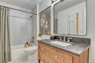 215 Beckers Lane, Manitou Springs, CO 80829 - Photo 21