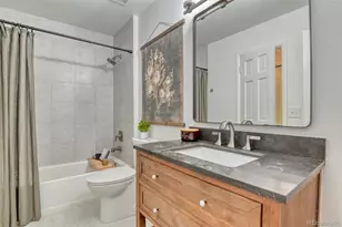215 Beckers Ln, Manitou Springs, CO 80829 - Photo 21