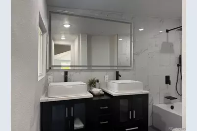 5755 W 43rd Avenue, Denver, CO 80212 - Photo 5