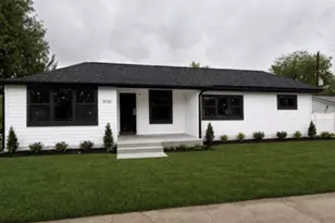 5755 W 43rd Ave, Denver, CO 80212 - Photo 1