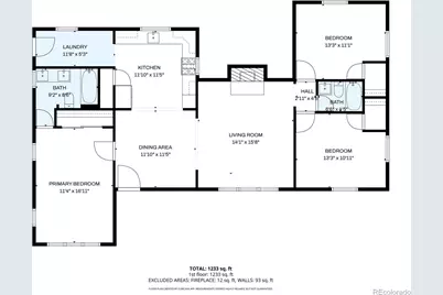 5755 W 43rd Avenue, Denver, CO 80212 - Photo 7