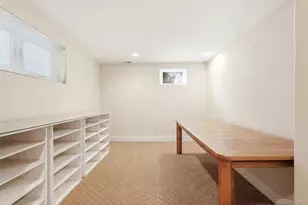 2954 S Pontiac St, Denver, CO 80224 - Photo 37