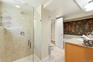 2954 S Pontiac St, Denver, CO 80224 - Photo 39