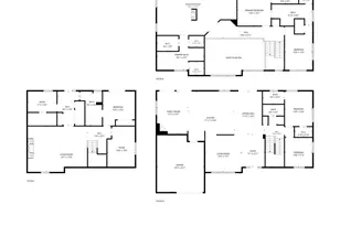2954 S Pontiac St, Denver, CO 80224 - Photo 49