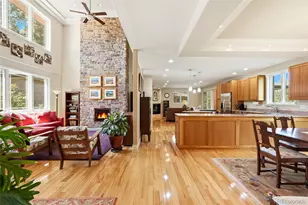 2954 S Pontiac St, Denver, CO 80224 - Photo 5