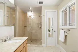 2954 S Pontiac St, Denver, CO 80224 - Photo 27