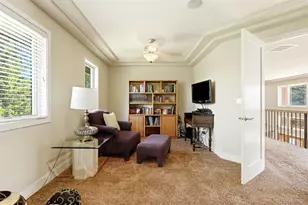 2954 S Pontiac St, Denver, CO 80224 - Photo 25