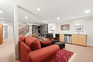 2954 S Pontiac St, Denver, CO 80224 - Photo 35