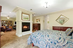 2954 S Pontiac St, Denver, CO 80224 - Photo 23