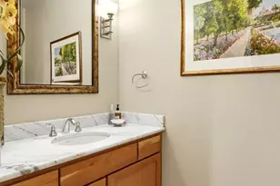 2954 S Pontiac St, Denver, CO 80224 - Photo 17