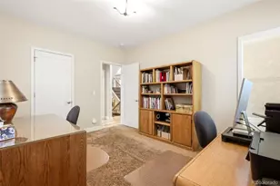 2954 S Pontiac St, Denver, CO 80224 - Photo 19