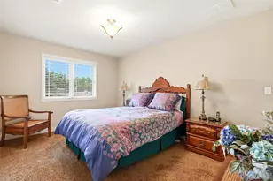 2954 S Pontiac St, Denver, CO 80224 - Photo 31