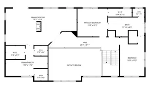 2954 S Pontiac St, Denver, CO 80224 - Photo 47