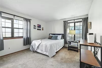 922 S Walden Street #201, Aurora, CO 80017 - Photo 7