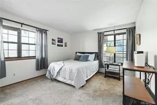 922 S Walden St, Aurora, CO 80017 - Photo 7