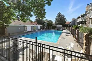 922 S Walden St, Aurora, CO 80017 - Photo 15