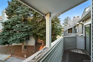 922 S Walden St, Aurora, CO 80017 - Photo 13