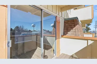 10211 Ura Lane #205, Thornton, CO 80260 - Photo 23