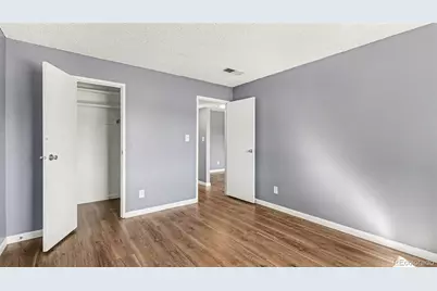 10211 Ura Lane #205, Thornton, CO 80260 - Photo 19